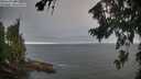 ./images/koeye/fitz-hugh/20260814/fitz-hugh20260814_184501M.jpg