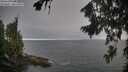 ./images/koeye/fitz-hugh/20260814/fitz-hugh20260814_185501M.jpg