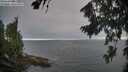 ./images/koeye/fitz-hugh/20260814/fitz-hugh20260814_190001M.jpg