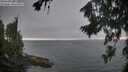 ./images/koeye/fitz-hugh/20260814/fitz-hugh20260814_190501M.jpg