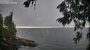 ./images/koeye/fitz-hugh/20260814/fitz-hugh20260814_191001M.jpg
