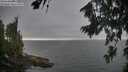 ./images/koeye/fitz-hugh/20260814/fitz-hugh20260814_191502M.jpg