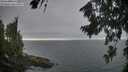 ./images/koeye/fitz-hugh/20260814/fitz-hugh20260814_192001M.jpg