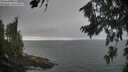./images/koeye/fitz-hugh/20260814/fitz-hugh20260814_193002M.jpg
