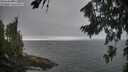 ./images/koeye/fitz-hugh/20260814/fitz-hugh20260814_193501M.jpg