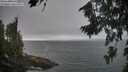 ./images/koeye/fitz-hugh/20260814/fitz-hugh20260814_194001M.jpg