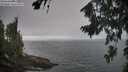 ./images/koeye/fitz-hugh/20260814/fitz-hugh20260814_195001M.jpg