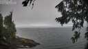 ./images/koeye/fitz-hugh/20260814/fitz-hugh20260814_195501M.jpg