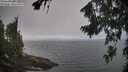 ./images/koeye/fitz-hugh/20260814/fitz-hugh20260814_200001M.jpg
