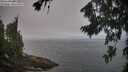 ./images/koeye/fitz-hugh/20260814/fitz-hugh20260814_201002M.jpg