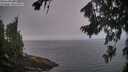 ./images/koeye/fitz-hugh/20260814/fitz-hugh20260814_202502M.jpg