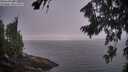 ./images/koeye/fitz-hugh/20260814/fitz-hugh20260814_203501M.jpg