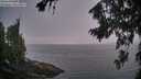 ./images/koeye/fitz-hugh/20260814/fitz-hugh20260814_204002M.jpg