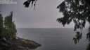 ./images/koeye/fitz-hugh/20260814/fitz-hugh20260814_204501M.jpg