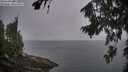 ./images/koeye/fitz-hugh/20260814/fitz-hugh20260814_205001M.jpg