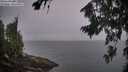 ./images/koeye/fitz-hugh/20260814/fitz-hugh20260814_205501M.jpg