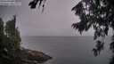 ./images/koeye/fitz-hugh/20260814/fitz-hugh20260814_210001M.jpg