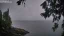 ./images/koeye/fitz-hugh/20260814/fitz-hugh20260814_211002M.jpg