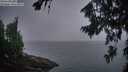 ./images/koeye/fitz-hugh/20260814/fitz-hugh20260814_211501M.jpg