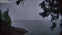 ./images/koeye/fitz-hugh/20260814/fitz-hugh20260814_212002M.jpg