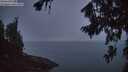 ./images/koeye/fitz-hugh/20260814/fitz-hugh20260814_212502M.jpg