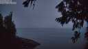 ./images/koeye/fitz-hugh/20260814/fitz-hugh20260814_213002M.jpg
