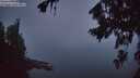./images/koeye/fitz-hugh/20260815/fitz-hugh20260815_054501M.jpg