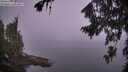 ./images/koeye/fitz-hugh/20260815/fitz-hugh20260815_063502M.jpg