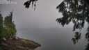 ./images/koeye/fitz-hugh/20260815/fitz-hugh20260815_080002M.jpg
