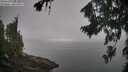 ./images/koeye/fitz-hugh/20260815/fitz-hugh20260815_084501M.jpg