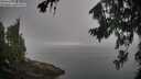 ./images/koeye/fitz-hugh/20260815/fitz-hugh20260815_085001M.jpg
