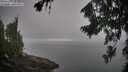 ./images/koeye/fitz-hugh/20260815/fitz-hugh20260815_085501M.jpg