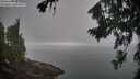 ./images/koeye/fitz-hugh/20260815/fitz-hugh20260815_090001M.jpg