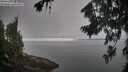 ./images/koeye/fitz-hugh/20260815/fitz-hugh20260815_092501M.jpg