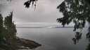 ./images/koeye/fitz-hugh/20260815/fitz-hugh20260815_111501M.jpg