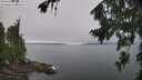 ./images/koeye/fitz-hugh/20260815/fitz-hugh20260815_121501M.jpg