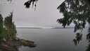 ./images/koeye/fitz-hugh/20260815/fitz-hugh20260815_122001M.jpg