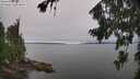 ./images/koeye/fitz-hugh/20260815/fitz-hugh20260815_123002M.jpg