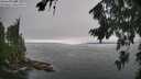 ./images/koeye/fitz-hugh/20260815/fitz-hugh20260815_125001M.jpg