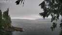./images/koeye/fitz-hugh/20260815/fitz-hugh20260815_125501M.jpg