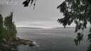 ./images/koeye/fitz-hugh/20260815/fitz-hugh20260815_130002M.jpg