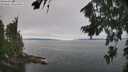 ./images/koeye/fitz-hugh/20260815/fitz-hugh20260815_130501M.jpg