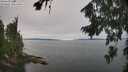 ./images/koeye/fitz-hugh/20260815/fitz-hugh20260815_131002M.jpg