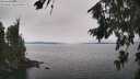 ./images/koeye/fitz-hugh/20260815/fitz-hugh20260815_135501M.jpg