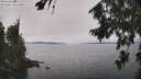 ./images/koeye/fitz-hugh/20260815/fitz-hugh20260815_140001M.jpg
