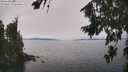./images/koeye/fitz-hugh/20260815/fitz-hugh20260815_140501M.jpg