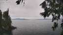 ./images/koeye/fitz-hugh/20260815/fitz-hugh20260815_143501M.jpg