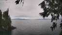 ./images/koeye/fitz-hugh/20260815/fitz-hugh20260815_144001M.jpg