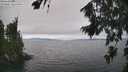 ./images/koeye/fitz-hugh/20260815/fitz-hugh20260815_145501M.jpg