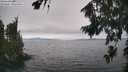 ./images/koeye/fitz-hugh/20260815/fitz-hugh20260815_150001M.jpg